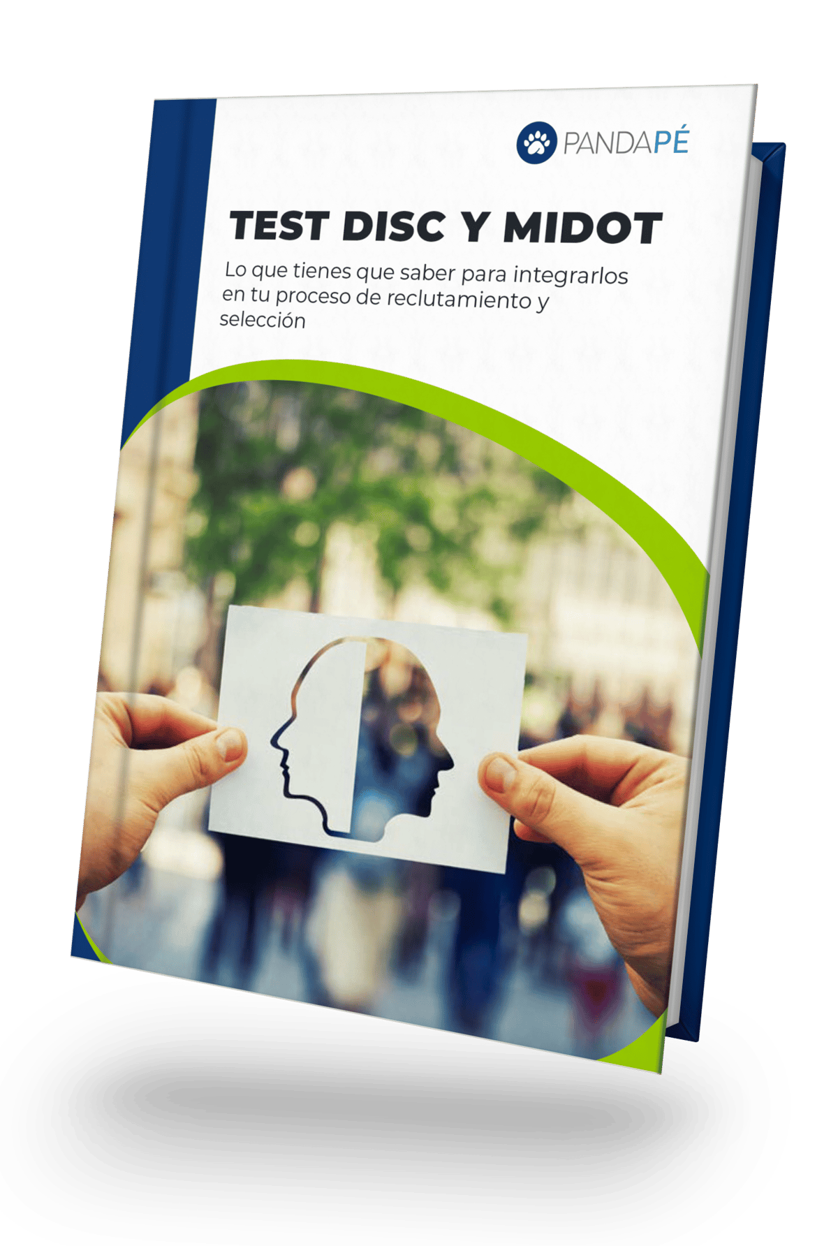 ATS_LATAM_A_204_Ebook_DISC-y-MIDOT_lo_que_debes_saber---mockup-recursos