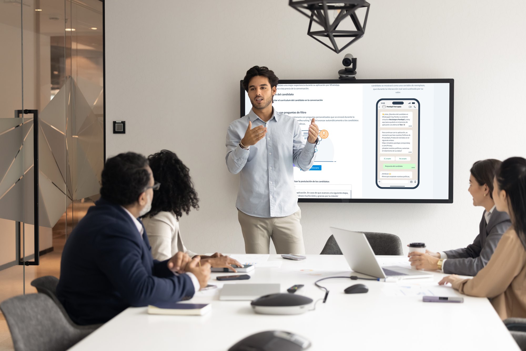 AdobeStock_1495781256 pandapé fast