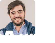 Amrize, Sergio Cadavid - HR Director blanco Amrize, Sergio Cadavid - HR Director blanco