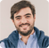 Amrize, Sergio Cadavid - HR Director-1