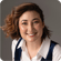 Débora Bonetto - AstraZeneca, Andean People & Culture Head-1