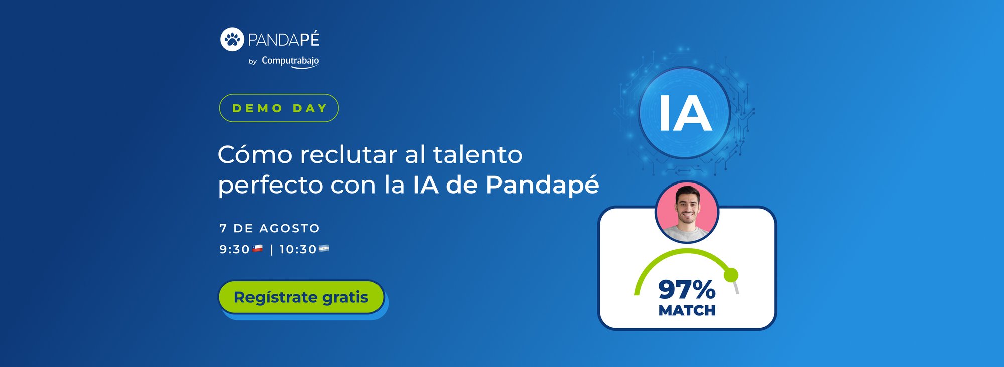 Demo_Day_Agosto_2024 - Header desktop - ONLINE - 7_agosto Demo_Day_Agosto_2024 - Header desktop - ONLINE - 7_agosto