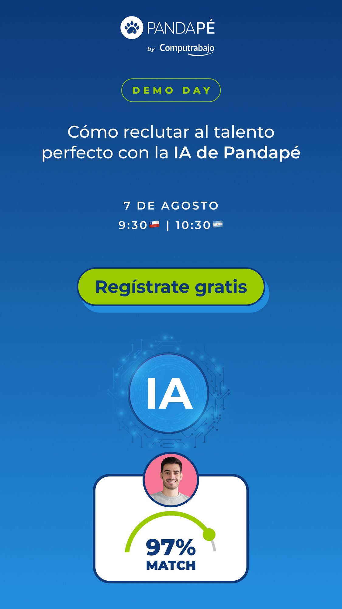 Demo_Day_Agosto_2024 - Header mobile - ONLINE - 7_agosto Demo_Day_Agosto_2024 - Header mobile - ONLINE - 7_agosto