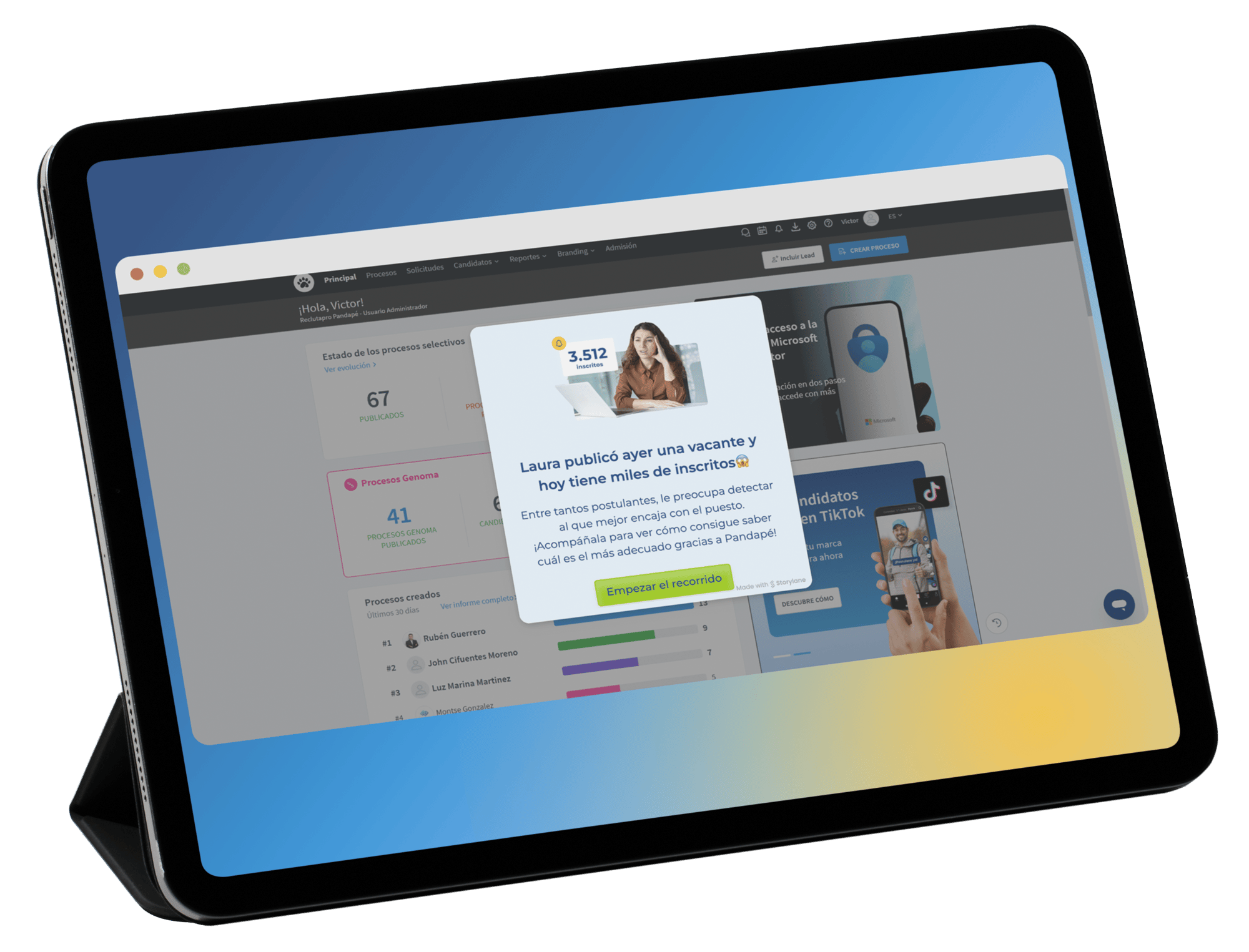 Demotour---Encuentra-al-candidato-más-adecuado---mockup-1