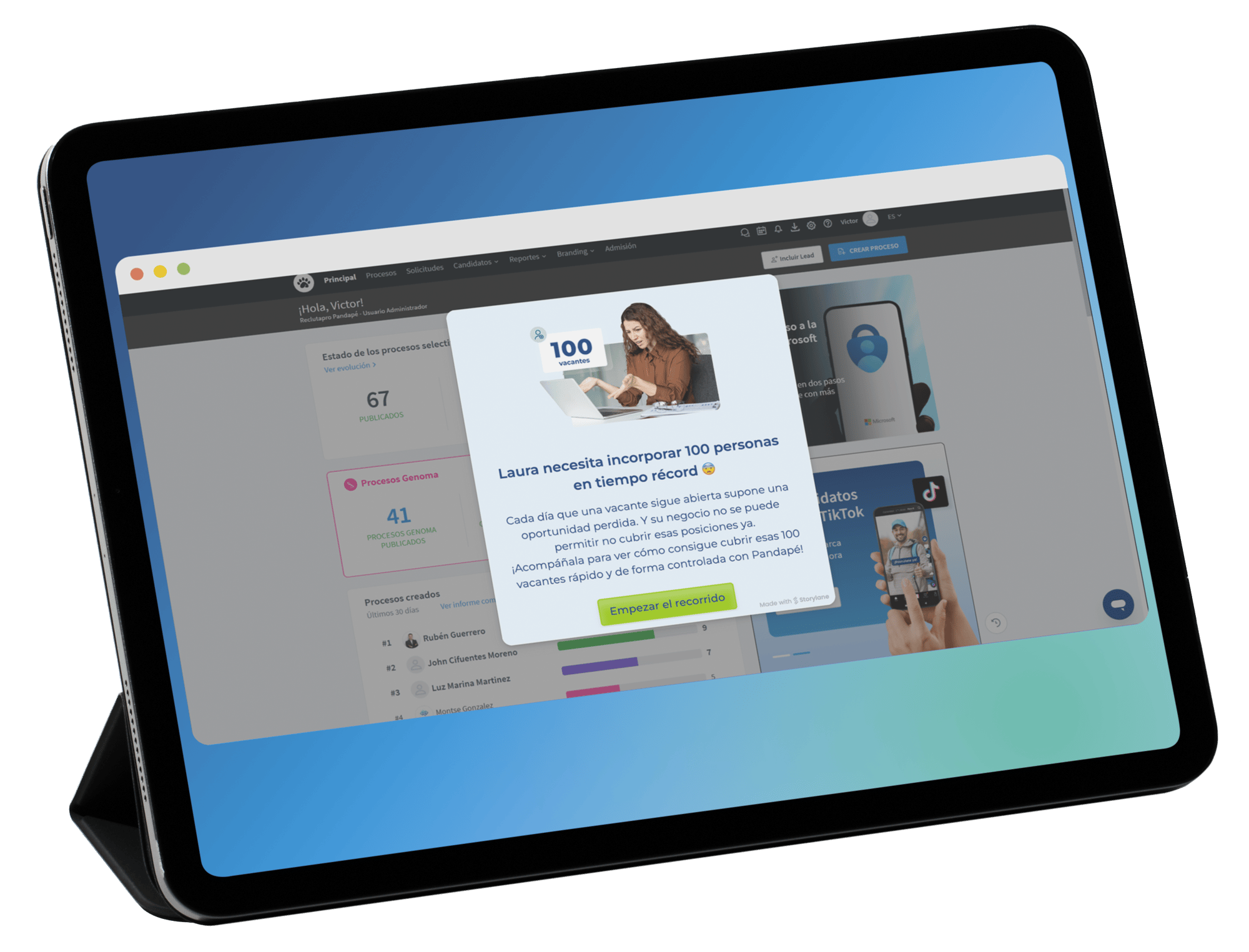 Demotour---reclutamiento-masivo---mockup-1