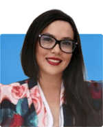 Diana Lozano, Key Account Manager Pandapé-1