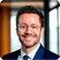 Gustavo Valbuena - Walmart, Director People Analytics & Artificial Intelligence 1-1