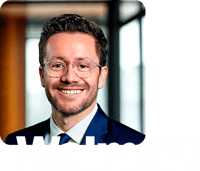 Gustavo Valbuena - Walmart, Director People Analytics & Artificial Intelligence 2 - blanco Gustavo Valbuena - Walmart, Director People Analytics & Artificial Intelligence 2 - blanco