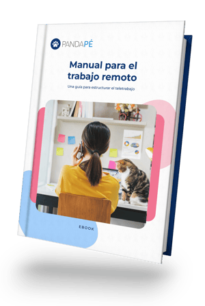HCM_LATAM_A_202_Ebook_manual_trabajo_remoto-1