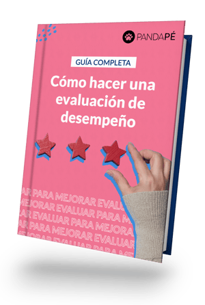 HCM_LATAM_A_224_ebook_guia_evaluacion_del_desempeño
