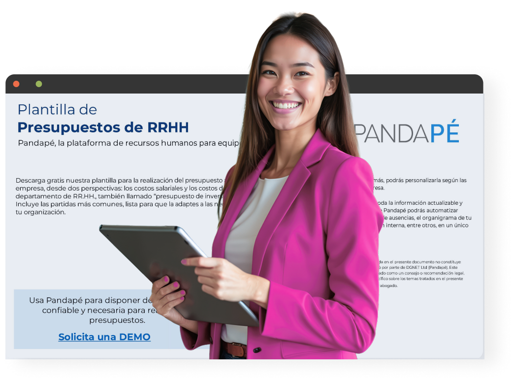 HCM_LATAM_LP216_Plantilla_para_hacer_presupuestos_de_rh