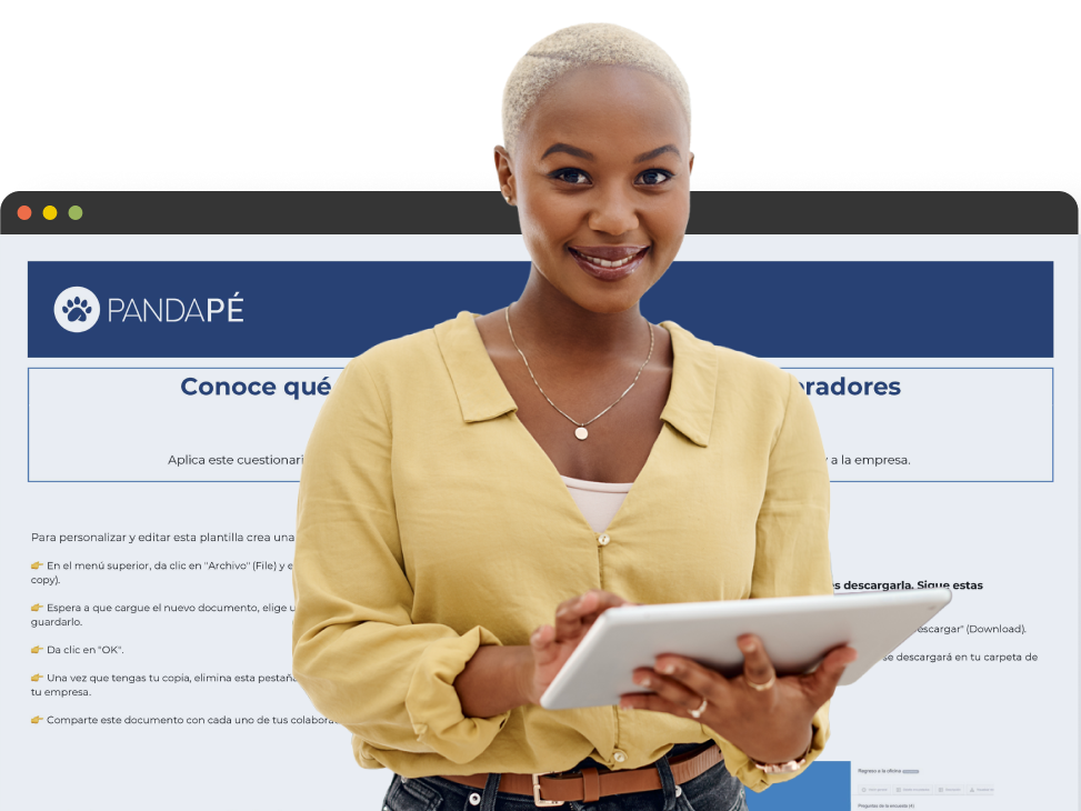 HCM_LATAM_LP220_plantilla_encuesta_compromiso_del_empleado