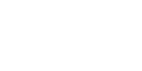 Logo Pandapé by Computrabajo - White