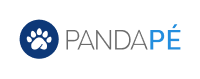 Logo-pandape
