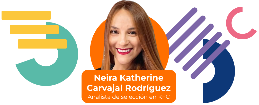 Neira Katherine Carvajal Rodríguez - horizontal Neira Katherine Carvajal Rodríguez - horizontal