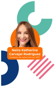 Neira Katherine Carvajal Rodríguez - vertical Neira Katherine Carvajal Rodríguez - vertical