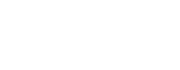 Pandapé Core Logo - white