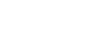 Pandapé Core Logo - white