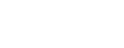 Pandapé Core Logo - white