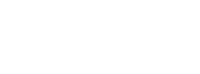 Pandapé Genoma - Horizontal, blanco.png Pandapé Genoma - Horizontal, blanco.png