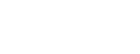 Pandapé Suite Logo - White, Suite, Imagotype-png