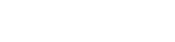 Pandape
