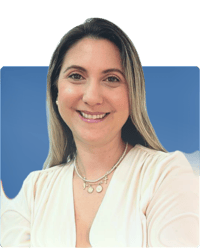 Postobón,-Vanessa-Delgado,-Coodinadora-Nacional-de-Selección-y-Planeación-de-Talento 1-2