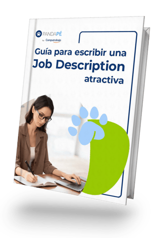 ats_latam_A_240_Guia_Job_Description_Atractiva---mockup-recursos