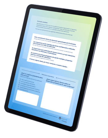 ats_latam_a_251_plantilla_encuesta_motivacion_candidatos-mockup