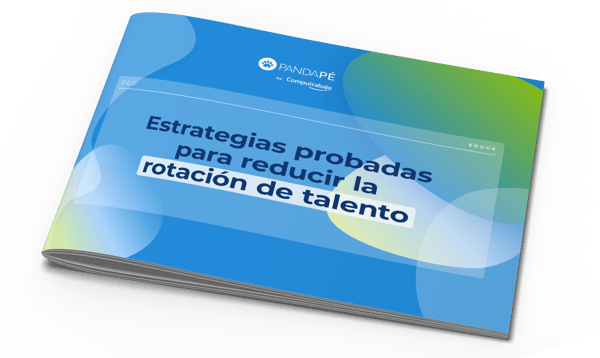 ats_latam_a_252_ebook_estrategias_rotacion