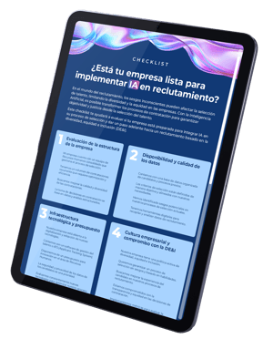 ats_latam_a_253_checklist_IA_reclutamiento---mockup
