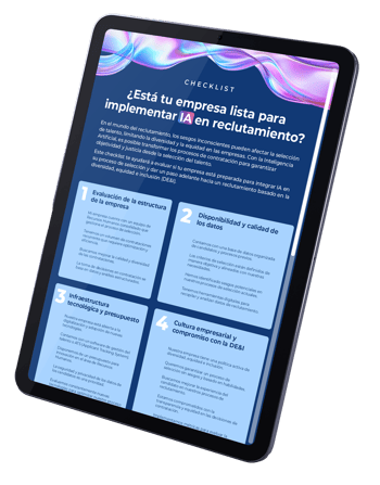 ats_latam_a_253_checklist_IA_reclutamiento---mockup