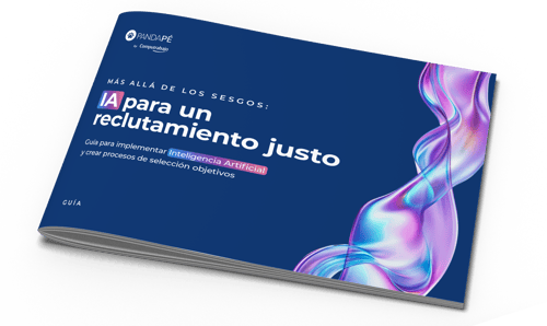 ats_latam_a_254_ebook_IA_reclutamiento---mockup