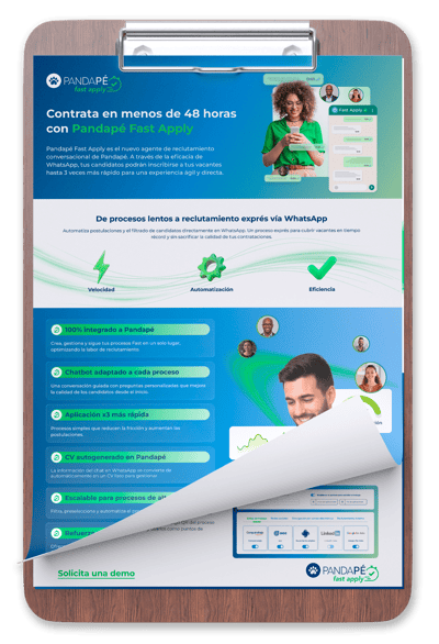 ats_latam_a_264_product_sheet_fast_apply---mockup-1 ats_latam_a_264_product_sheet_fast_apply---mockup-1