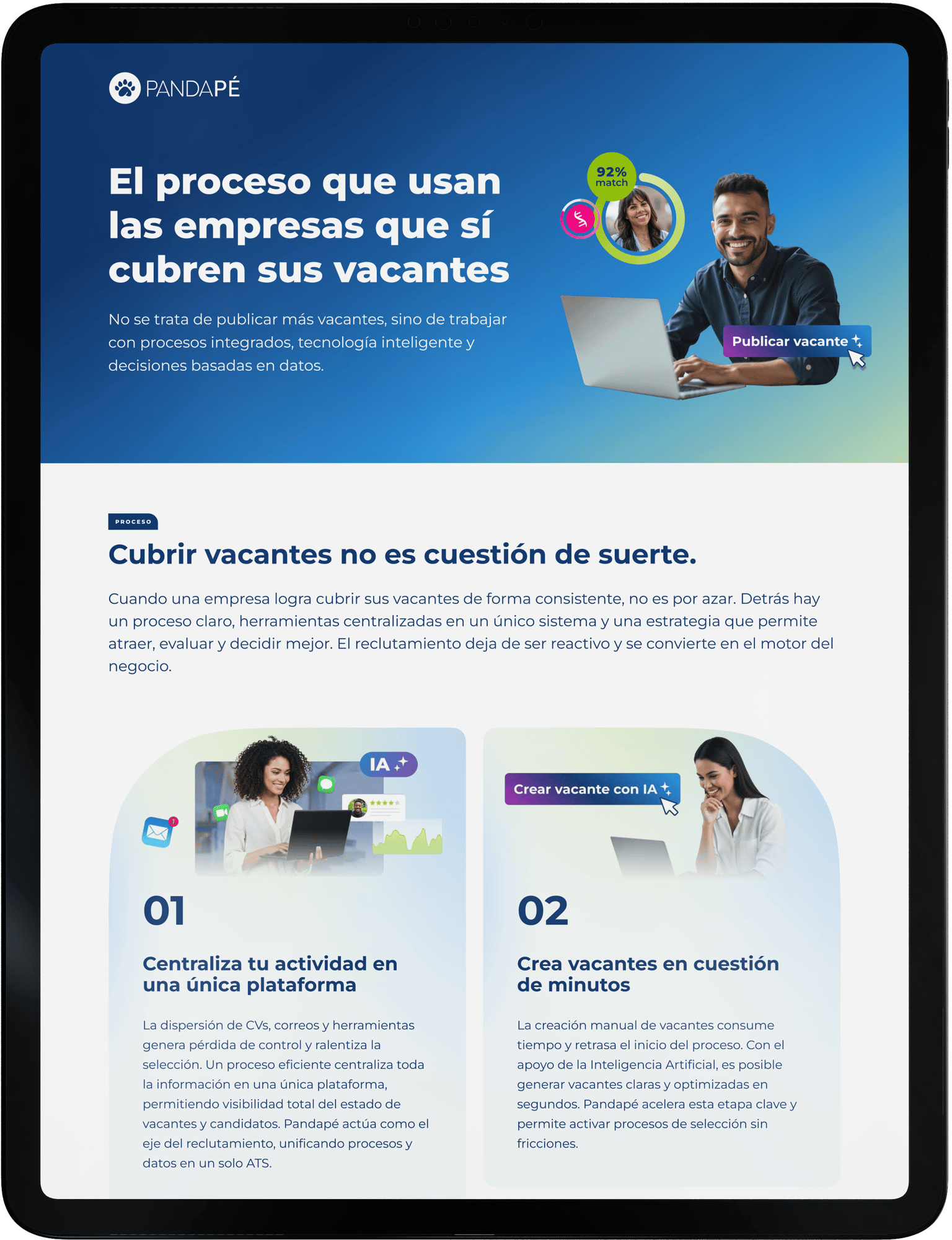 ats_latam_a_268_plantilla_proceso_cubrir_vacantes - mockup 2 ats_latam_a_268_plantilla_proceso_cubrir_vacantes - mockup 2