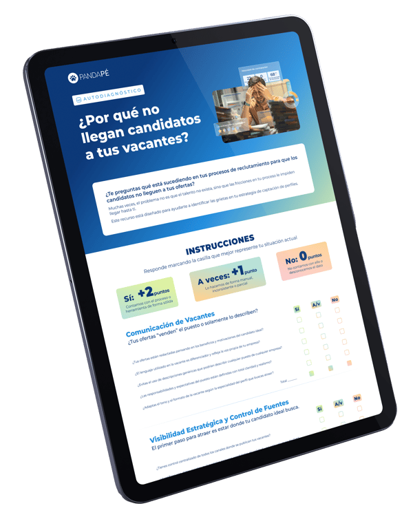 ats_latam_a_269_checklist_autodiagnostico---mockup