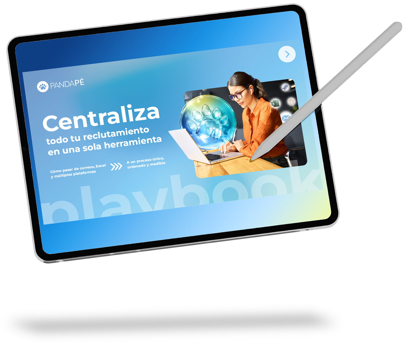 ats_latam_a_270_playbook_centralizar_herramientas - mockup-2-2