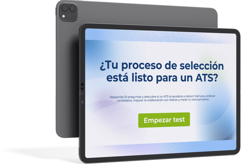 ats_latam_a_272_test_interactivo_necesito_ats - mockup 2-1