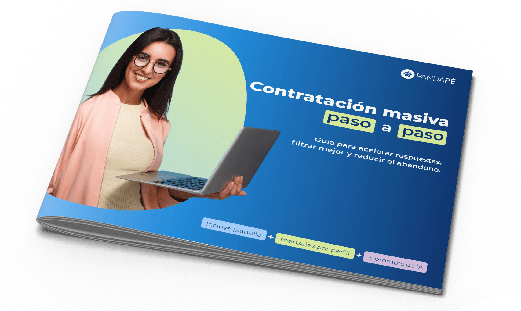 ats_latam_a_275_guia_contratacion_masiva_2026---mockup