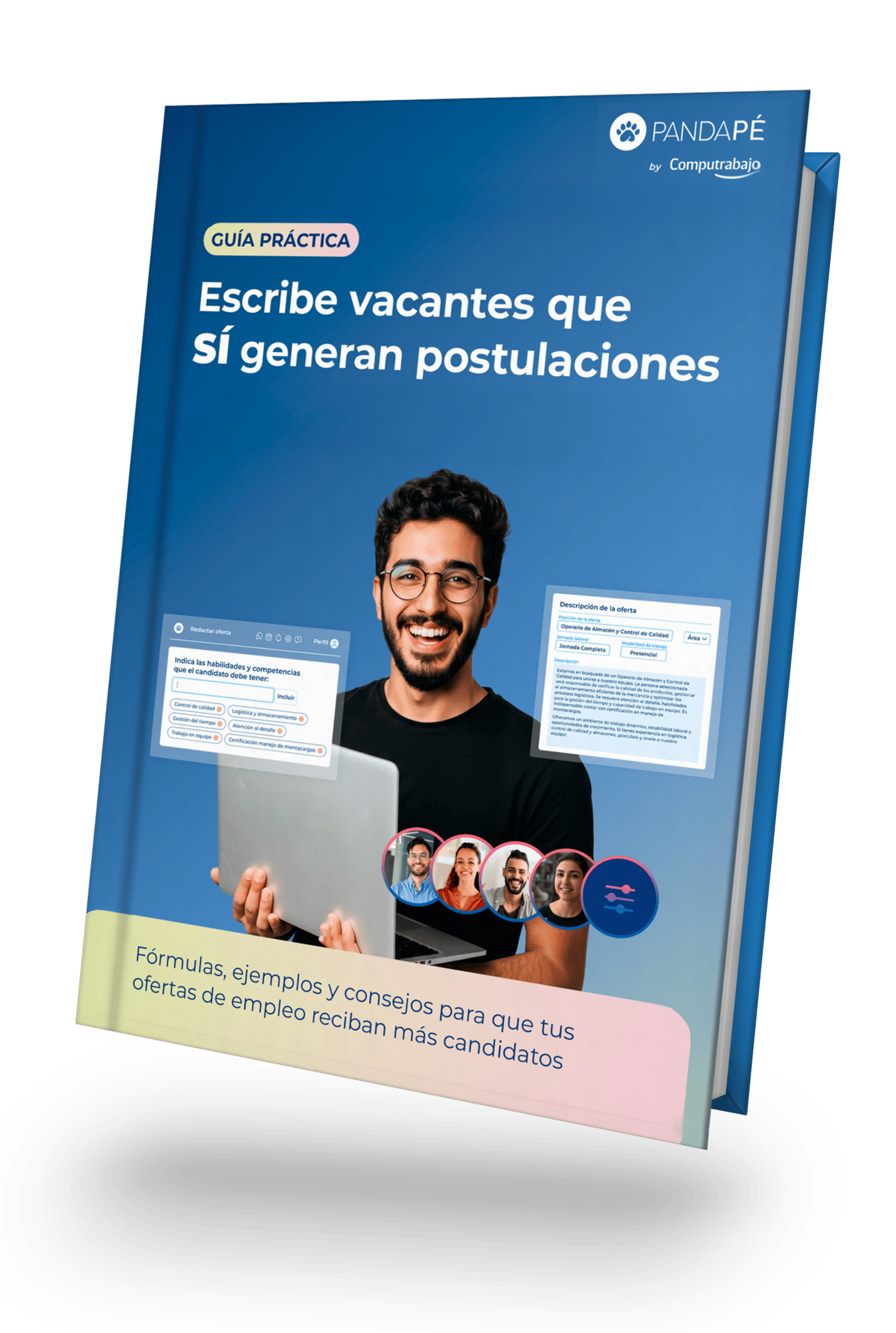ats_latam_c_240_Guia_Job_Description_Atractiva - mockup recursos ats_latam_c_240_Guia_Job_Description_Atractiva - mockup recursos