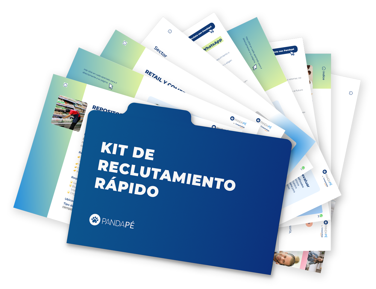 ats_latam_c_256_kit_reclutamiento_temporada_alta_contratación-mockup-1-1 ats_latam_c_256_kit_reclutamiento_temporada_alta_contratación-mockup-1-1