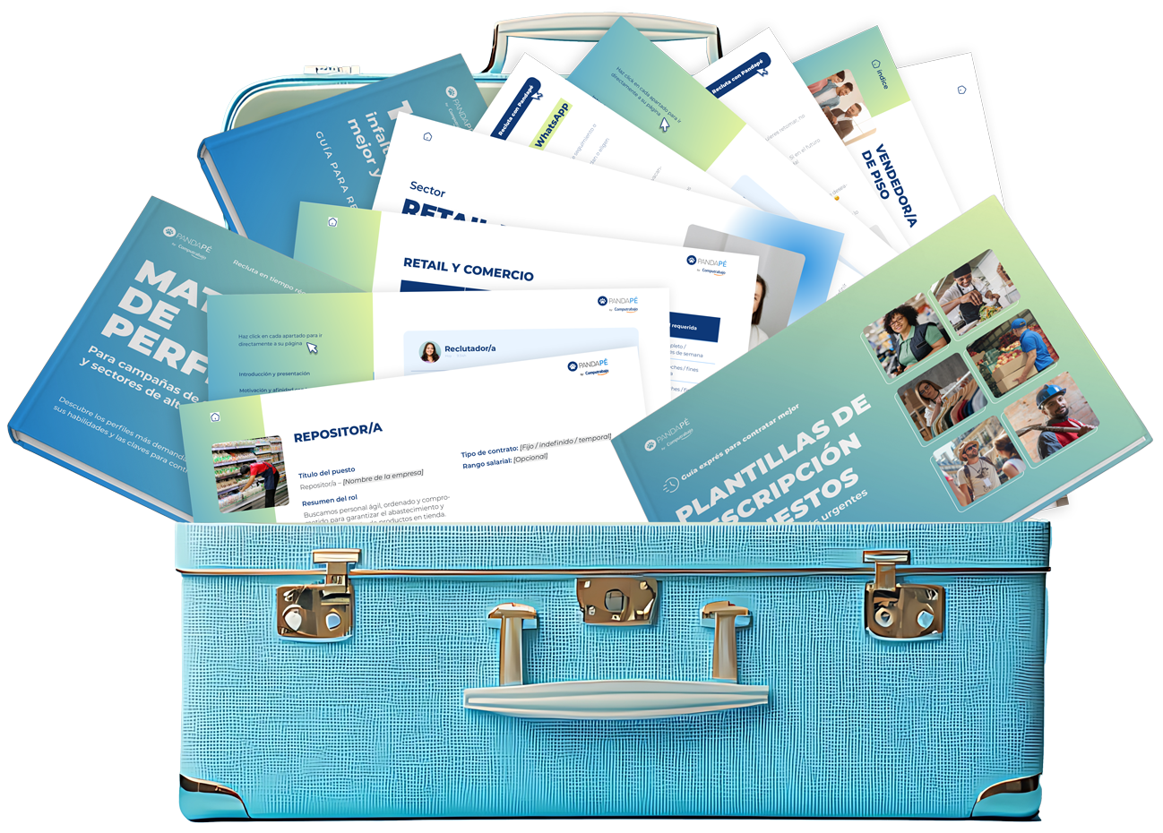 ats_latam_c_256_kit_reclutamiento_temporada_alta_contratación-mockup-2-1