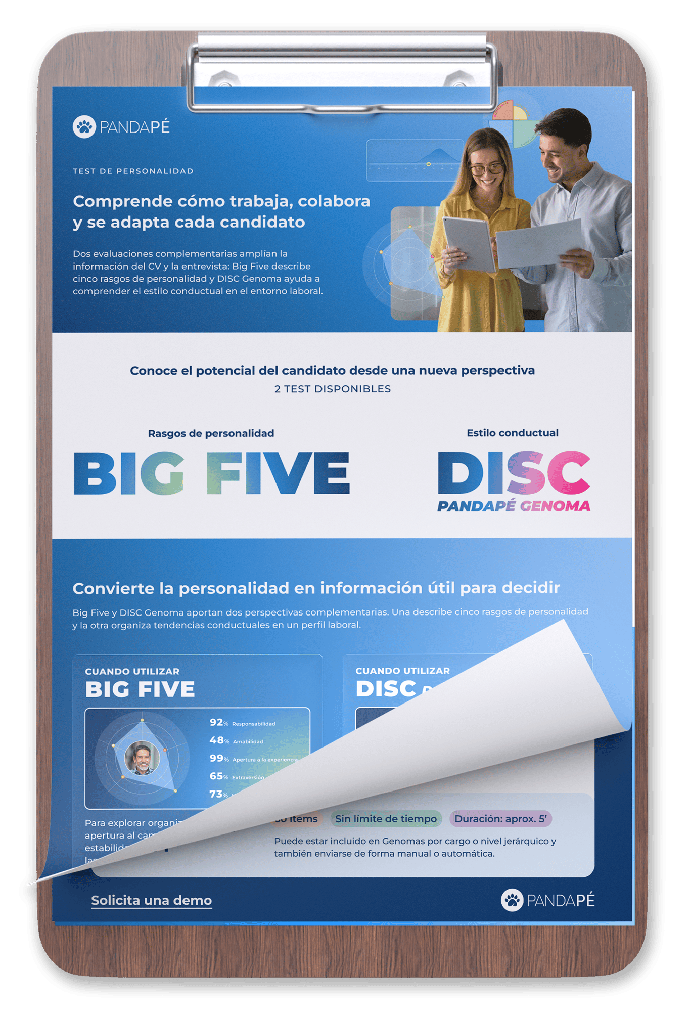 ats_latam_c_263_product_sheet_genoma - mockup 1 ats_latam_c_263_product_sheet_genoma - mockup 1