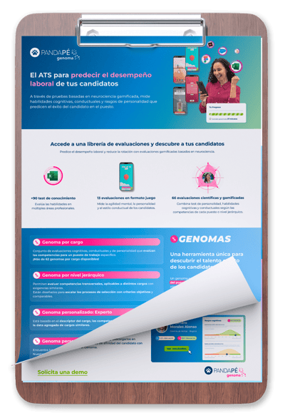 ats_latam_c_263_product_sheet_genoma---mockup ats_latam_c_263_product_sheet_genoma---mockup