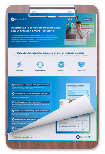 ats_latam_c_265_product_smart_recruiting---mockup ats_latam_c_265_product_smart_recruiting---mockup