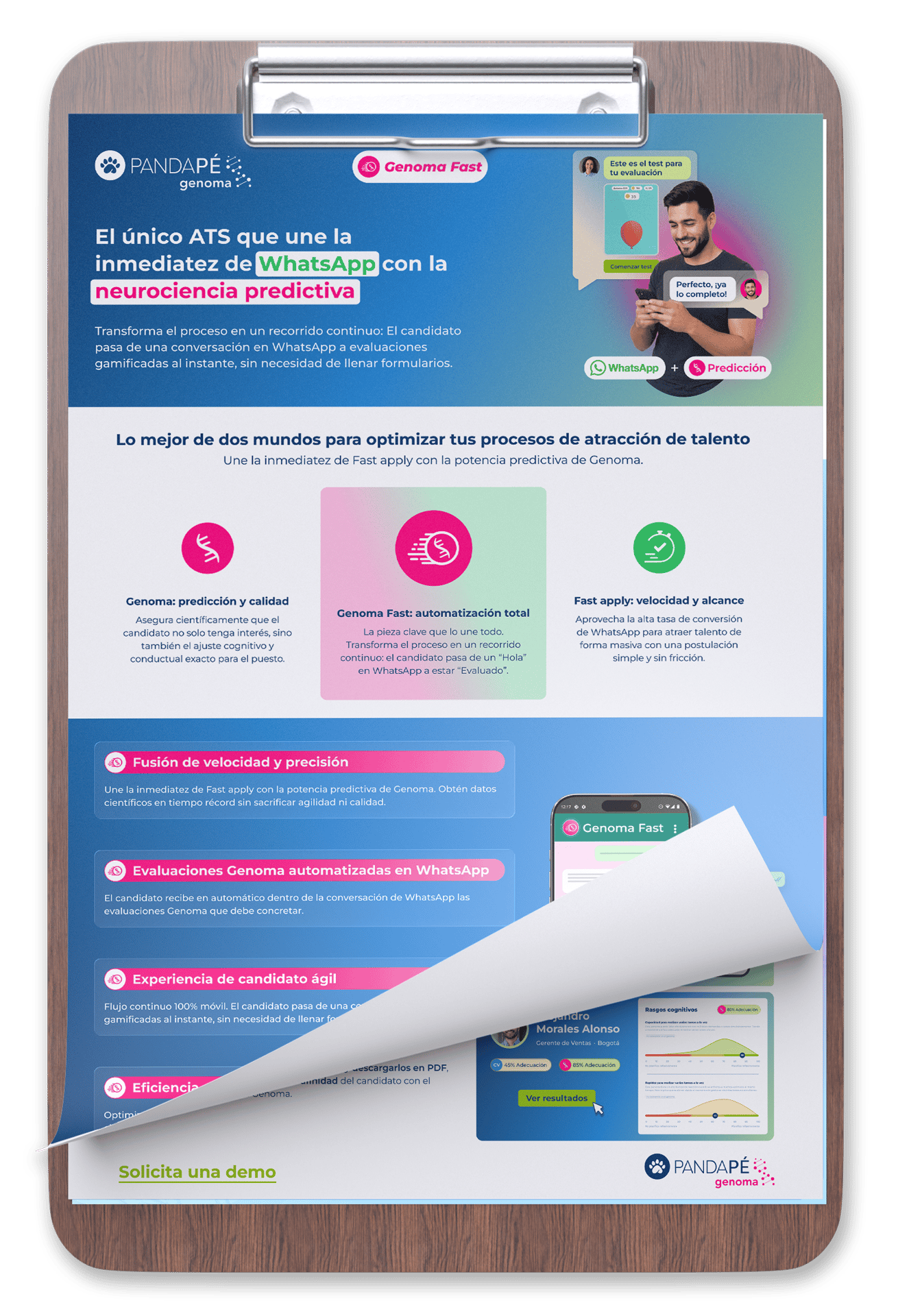ats_latam_c_271_product_sheet_genoma_fast---mockup-1