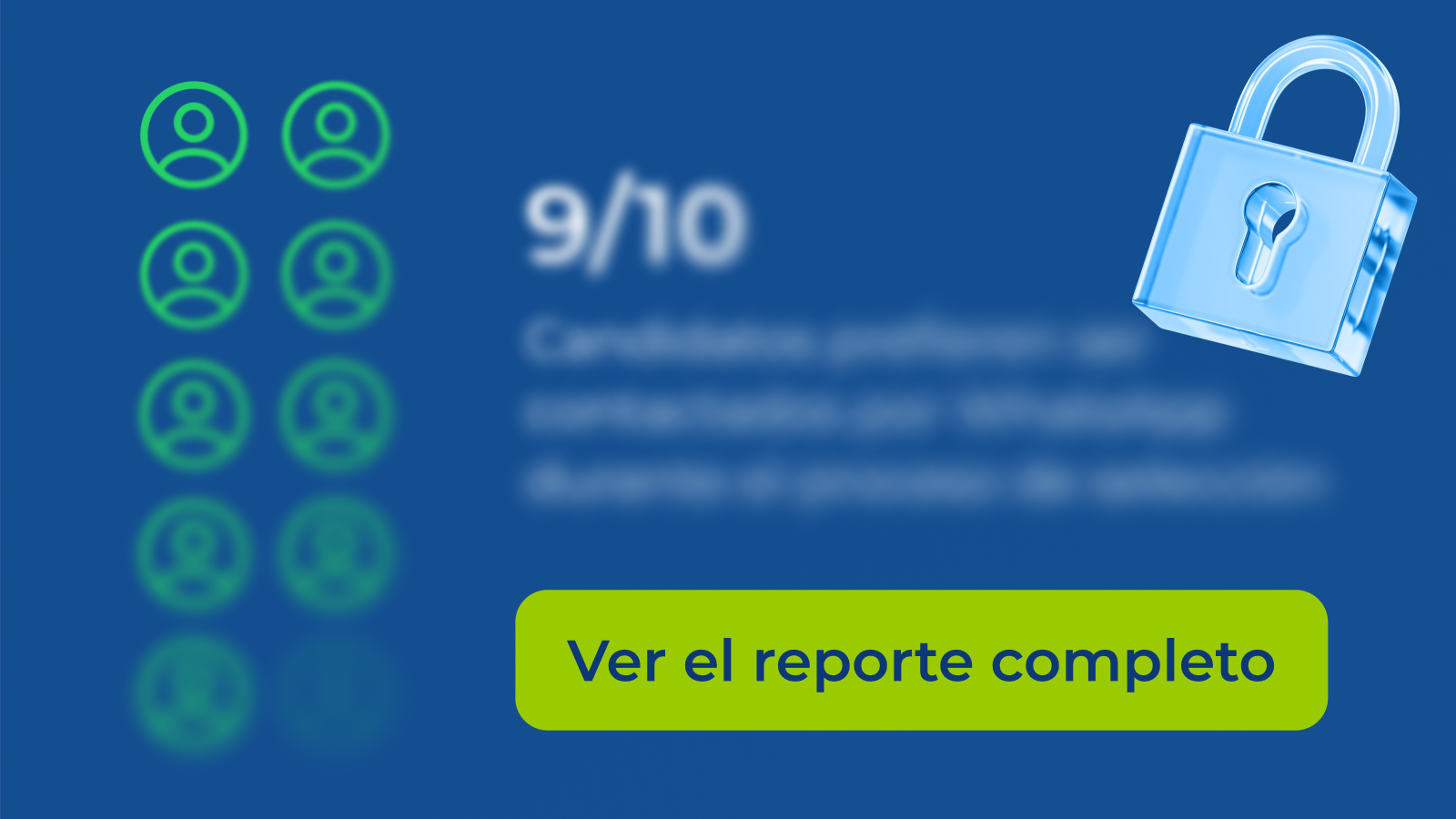 ats_latam_c_273 - Dato reporte - horizontal - 5 -1