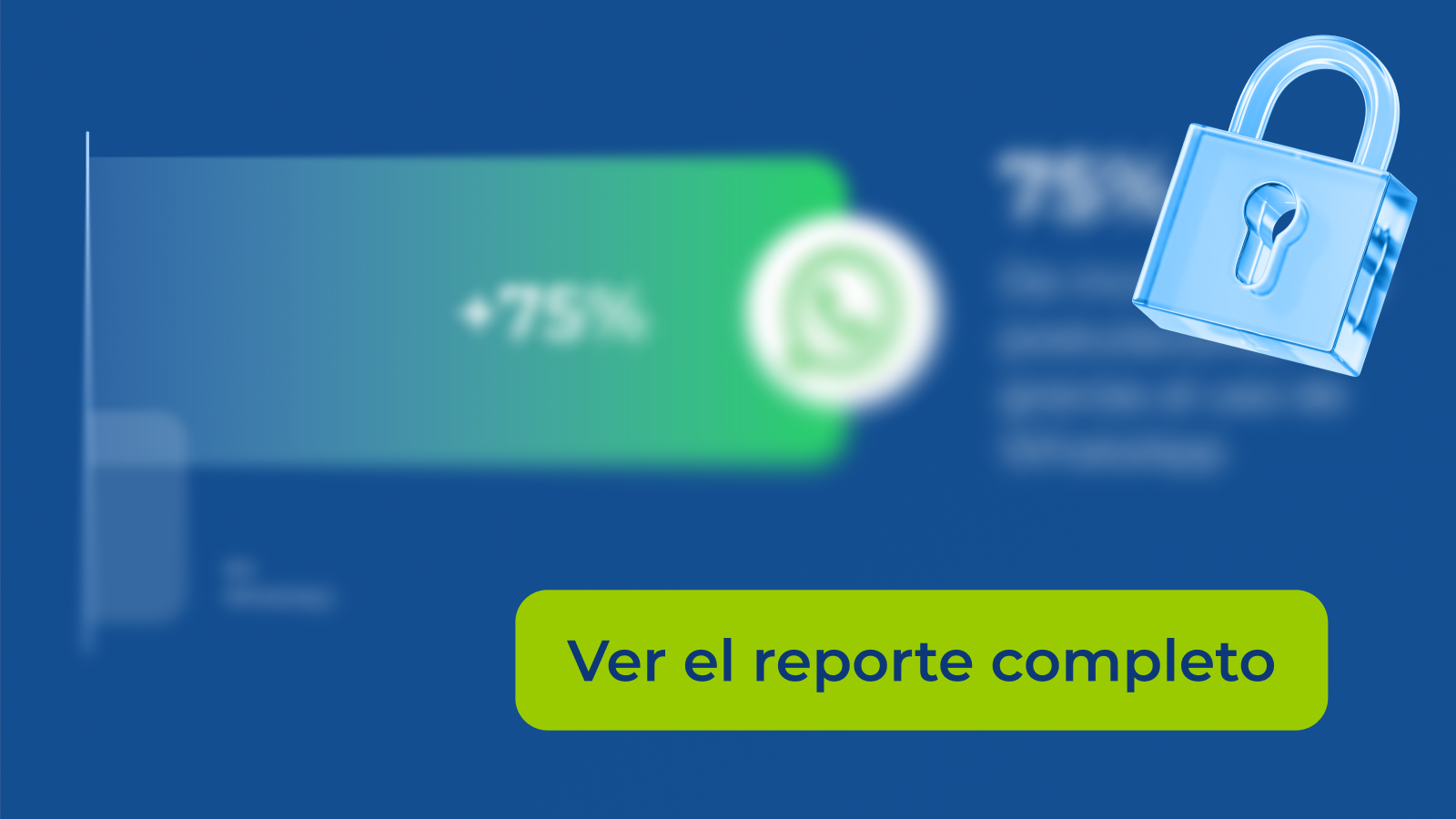 ats_latam_c_273 - Dato reporte - horizontal - 6 -1