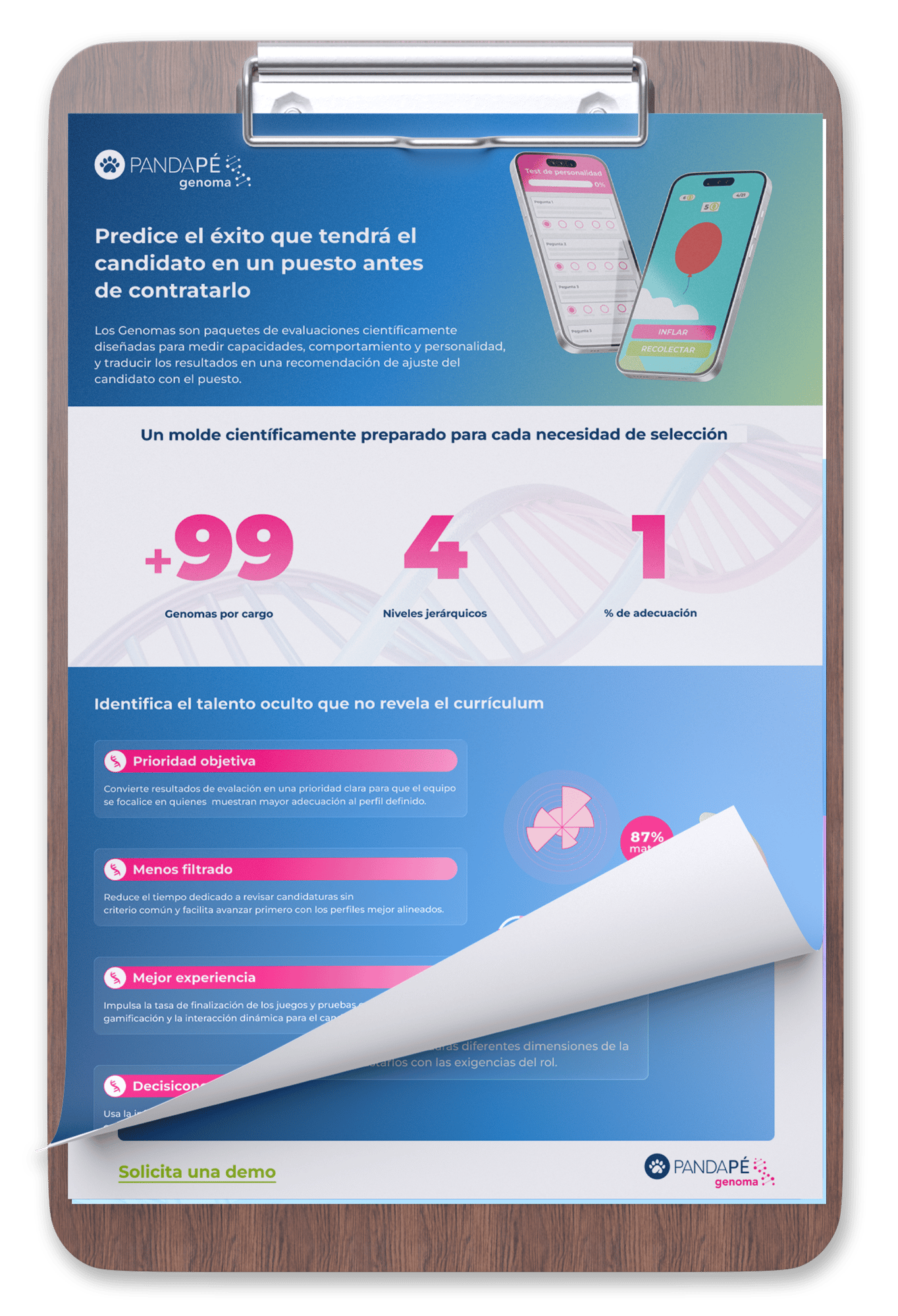 ats_latam_c_279_product_sheet_test_psicometricos_genoma_mockup ats_latam_c_279_product_sheet_test_psicometricos_genoma_mockup
