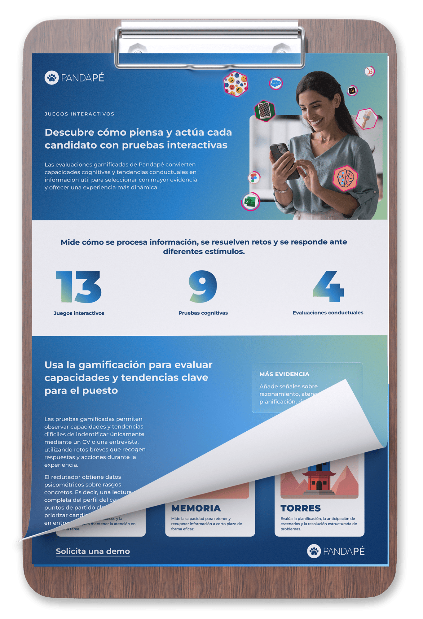ats_latam_c_280_product_sheet_juegos_interactivos - mockup 1 ats_latam_c_280_product_sheet_juegos_interactivos - mockup 1